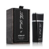 Profumo Uomo Armaf EDP The Pride of Armaf 100 ml