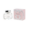 Profumo Donna Gucci EDT Bamboo 75 ml