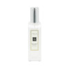 Profumo Donna Jo Malone EDC English Pear & Freesia 30 ml