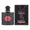 Profumo Donna Yves Saint Laurent EDP Black Opium Neon 30 ml