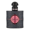 Profumo Donna Yves Saint Laurent EDP Black Opium Neon 30 ml