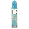 Profumo per Bambini Disney Frozen EDT 100 ml