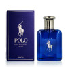 Profumo Uomo Ralph Lauren Polo Blue Parfum 75 ml