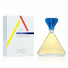 Profumo Donna Liz Claiborne EDT Liz Claiborne 100 ml
