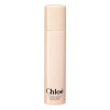 Deodorante Spray Chloe Chloe (100 ml)