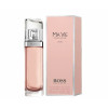 Profumo Donna Hugo Boss Boss Ma Vie Pour Femme L'Eau EDT 50 ml