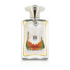 Profumo Uomo Amouage Reflection 45 Man 100 ml