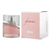Profumo Donna Hugo Boss EDP Femme 50 ml