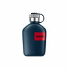 Profumo Uomo Hugo Boss EDT Hugo Jeans 125 ml