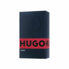 Profumo Uomo Hugo Boss EDT Hugo Jeans 125 ml