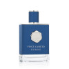 Profumo Uomo Vince Camuto EDT Homme 100 ml