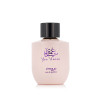 Profumo Donna Zimaya Yaa Umree EDP 100 ml