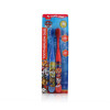 Spazzolino da Denti The Paw Patrol (2 Unità)