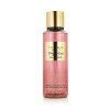 Fragranza Corpo Victoria's Secret Temptation Shimmer 250 ml