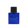 Profumo Unisex Thameen Royal Sapphire 50 ml