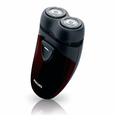 Rasoio Manuale per Barba Philips