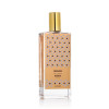 Profumo Donna Memo Paris EDP Granada 75 ml