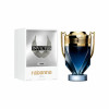 Profumo Uomo Paco Rabanne Invictus Parfum EDP 100 ml