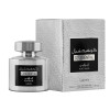 Profumo Uomo EDP Lattafa Confidential Platinum 100 ml