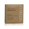 Polveri Compatte Artdeco Pure Minerals 9 g