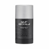 Deodorante Stick David Beckham Respect 75 ml