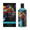 Profumo Uomo Emanuel Ungaro EDP Intense for Him (100 ml)