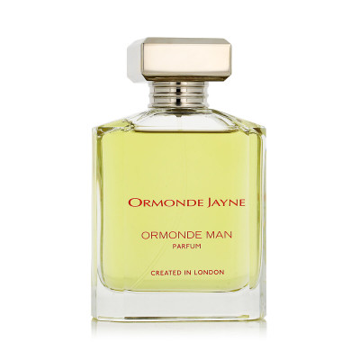Profumo Donna Ormonde Jayne Ormonde Man Parfum EDP 88 ml