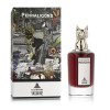 Profumo Donna Penhaligon's Portraits The Bewitching Yasmine EDP 75 ml