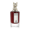 Profumo Donna Penhaligon's Portraits The Bewitching Yasmine EDP 75 ml