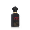 Profumo Uomo Clive Christian EDP VIII Rococo Immortelle 50 ml