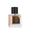 Profumo Unisex Vertus EDP Rose Prive 100 ml