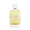 Profumo Unisex Atelier Des Ors EDP Choeur Des Anges 100 ml