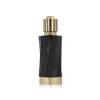Profumo Unisex Versace Atelier Versace Encens Suprême EDP 100 ml