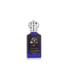 Profumo Donna Clive Christian Jump Up And Kiss Me Ecstatic (2021) 50 ml