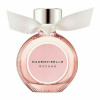 Profumo Donna Rochas Mademoiselle Rochas EDP 30 ml