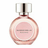 Profumo Donna Rochas Mademoiselle Rochas EDP 30 ml