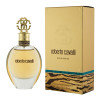 Profumo Donna Roberto Cavalli Roberto Cavalli Eau de Parfum EDP 50 ml