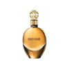 Profumo Donna Roberto Cavalli Roberto Cavalli Eau de Parfum EDP 50 ml