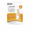 Protettore Labbra Eudermin Protector Labial SPF30 Spf 30 Spf 6 5 g