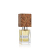 Profumo Unisex Nasomatto Baraonda 30 ml