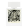 Profumo Donna Rasasi EDP Rumz Al Rasasi 9453 50 ml