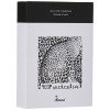 Profumo Donna Rasasi EDP Rumz Al Rasasi 9453 50 ml