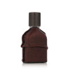 Profumo Unisex Orto Parisi Cuoium 50 ml