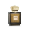 Profumo Donna Majouri EDP Crazy In Love 75 ml