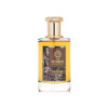Profumo Donna The Woods Collection Pure Shine EDP 100 ml