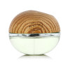 Profumo Donna DKNY DKNY Be Delicious Coconuts About Summer EDT 50 ml