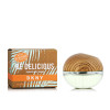 Profumo Donna DKNY DKNY Be Delicious Coconuts About Summer EDT 50 ml