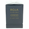 Profumo Donna Roja Parfums 100 ml