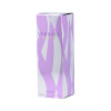 Profumo Donna Versace EDP Woman 50 ml