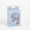 Spugna per il Viso Stitch